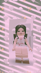 Elsaiscool