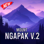Ngapak Komunitas