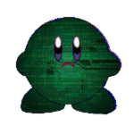 Technical Kirby