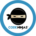 Code Ninjas Guildford