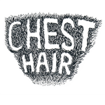 The Order of Manly Chest Hair
