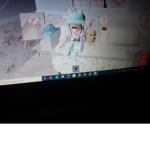 AnieliCANeko