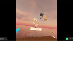 VR script test