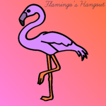 Flamingo's Hangout