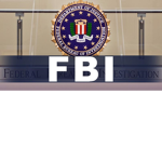 XxGhostxx FBI agency