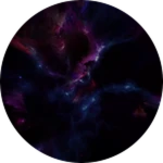 Celestial