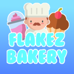 Flakez Bakery
