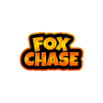 Fox Chase
