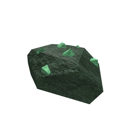 Ore Of Camo