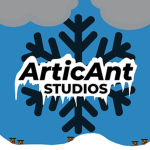 ArcticAnt Studios