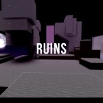 RUINS.