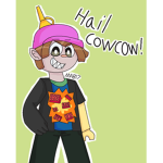 The Jayden Fan Club Group