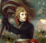 European Conquests