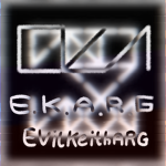 EKARG