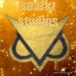 Sparkz Productions