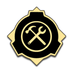 SCP:F | Dep. Técnico y Servicio Logis | [EXPUNGED]