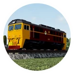 M1500BB Diesel Hydraulic