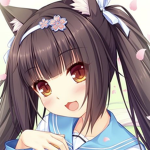 CUTTEI