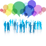 Hangout Social Games