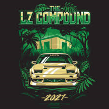 The LZ Compound