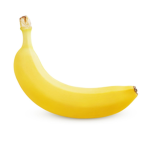 BANANA BOIS!!!!!!
