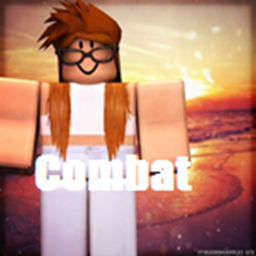 Combat