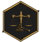 [||CI||] Bureau of Enforcement