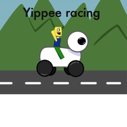 Yippee Minigames! [Yippee Studio]