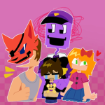 Aft-n cult