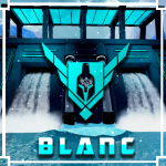 [FORT] Outpost Blanc