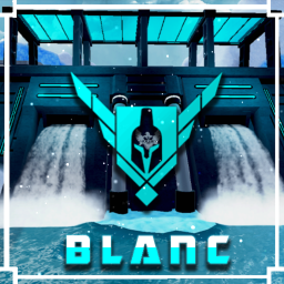[FORT] Outpost Blanc