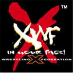 XWF Wrestling League