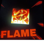 Flare official group