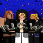 R.I.C.W {Reversal Intense Championship Wrestling}