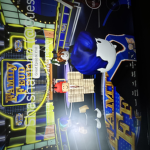 Game Show Weekends