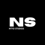 Ntto Studio Polska