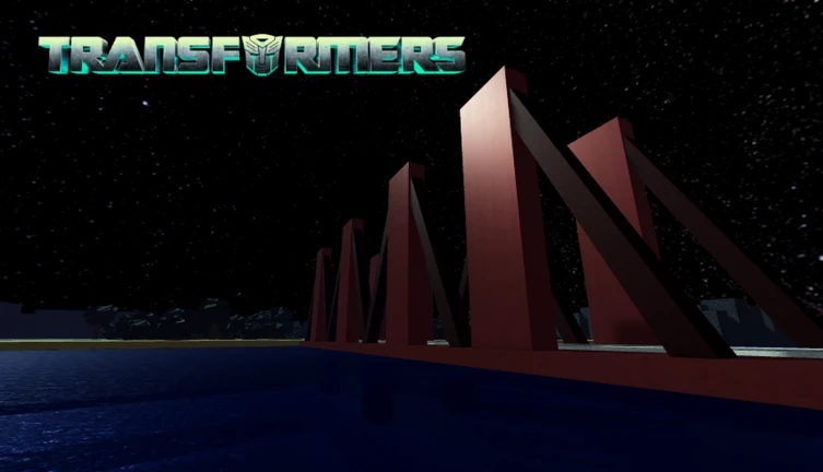 Thumbnail removed