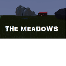 The Meadows