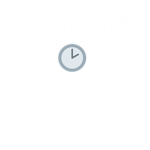 Timtimers