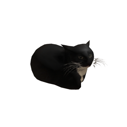 dingus