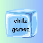 chillz gamez