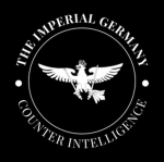 [TIG] Counter Intelligence Services