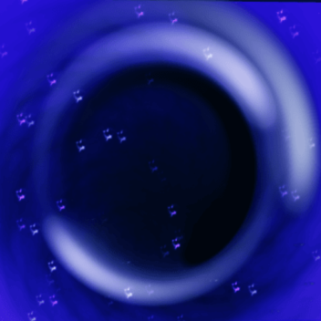 Incandescence[Version 0.6]