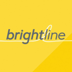 Brightline Virtual