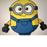 Minions_play