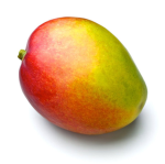 6 7 Mango Warriors