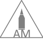 Арстоцковы Модель [AM]