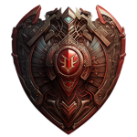 Crimson Intelligence [TCC]