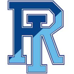 University of Rhode Island Rams Sports Program
