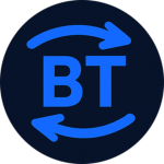 Bloxy Trade